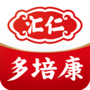 汇仁多培康平台 v1.1.8安卓版