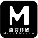 m豆传媒视频在线观看免会员版