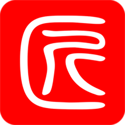 工匠人app官方最新版 v2.5.4安卓版