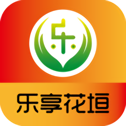 乐享花垣官方手机版 v9.4.7安卓版