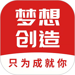 梦想临安同城手机版客户端 v8.7.1安卓版