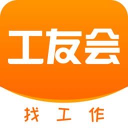 工友会app官方最新版 v3.7.2安卓版