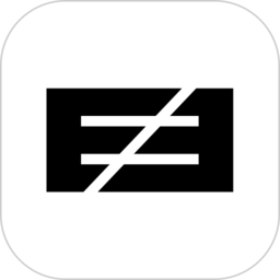 zeeho极核电动车app官方版 v2.0.2.1安卓版