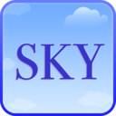 sky477海外直播深夜版 v1.0.8