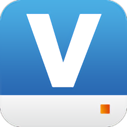 新浪微盘app官方手机版 v3.6.13安卓版