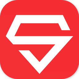 汽车超人app官网最新版 v5.0.0安卓版