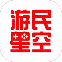 gamersky游民星空官方手机版 v6.7.2安卓版