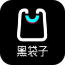 黑袋子服装批发app v1.16.0安卓版