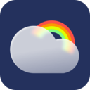 阳阳天气预报软件 v1.0.0安卓版