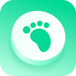 欢喜计步app官方版 v2.1.7安卓版