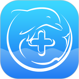 天下医家app官方最新版 v2.3.1安卓版