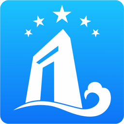 爱山东威海一点通app安卓版 v5.3.10