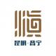 晋宁融媒