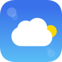 知趣天气2022最新版 v2.7.1安卓版