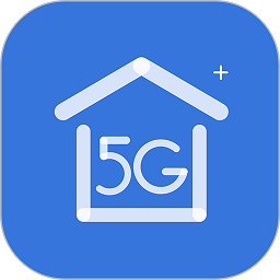 5g看家摄像头手机客户端 v3.12.0安卓版