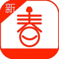 春水堂视频app2022免费最新版
