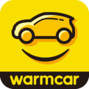 warmcar共享汽车