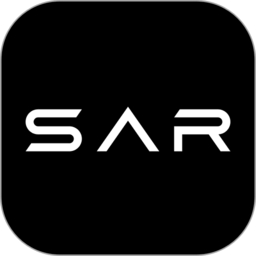 沙龙汽车app官方最新版 v1.4.0安卓版