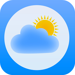 和煦天气预报官方版 v1.0.0安卓版