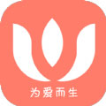 小悠视频app为爱而生破解版 v2.2.2