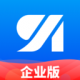 HR小助手