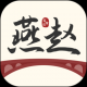 燕赵市民云