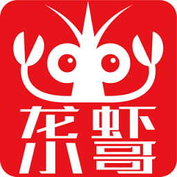 乐享潜江官网手机版 v8.4.3安卓版
