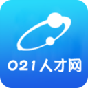 021人才网手机版 v1.0.8安卓版