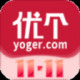 优个运动