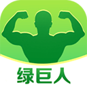 绿巨人黑科技天堂网破解版免费 v1.0.1