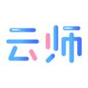 云师教育官方版 v10.11.1安卓版