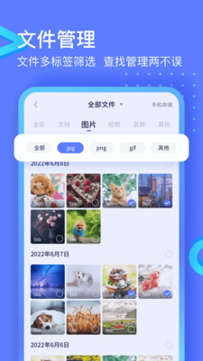 极连快传app