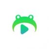 青蛙视频app无限观看最新免费版