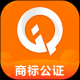 权大师