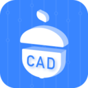 坚果云CAD看图软件 v1.2.7安卓版