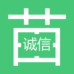 苗木人app安卓版 v3.6.5