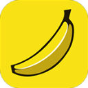 Banana视频