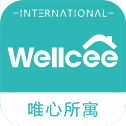 Wellcee官方最新版 v3.2.9安卓版