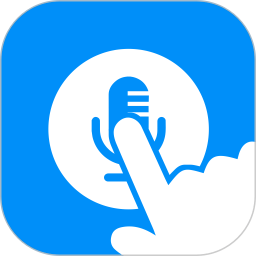 指尖配音免费手机版 v3.0.8安卓版