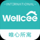Wellcee租房