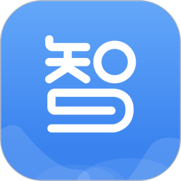 智大师app官方版 v1.8.6.1安卓版