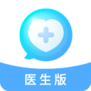 健康网医师会客户端最新版 v1.2.4安卓版