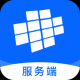 光伏生活