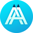 百事AA记账免费版 v3.3.3安卓版