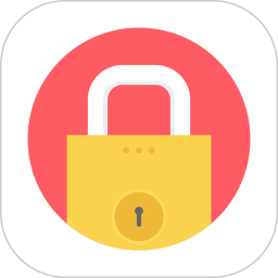 锁机达人app官方最新版 v1.12.11安卓版