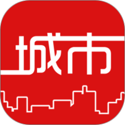 台州城市网客户端最新版 v3.6.18安卓版