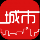 台州城市网