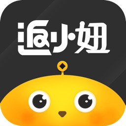 返小妞app官方正版 v3.0.126安卓版