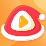 小红帽直播app二维码永久免费版