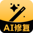 AI修复模糊照片软件 v1.2.6安卓版